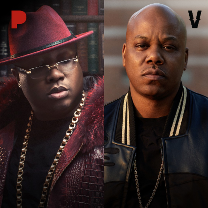 Screen Shot 2020-12-20 at 7.38.07 AM.png