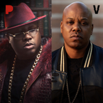 Screen Shot 2020-12-20 at 7.38.07 AM.png