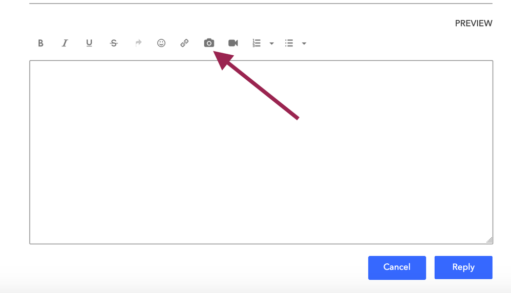 Screen Shot 2020-12-21 at 11.49.59 AM.png
