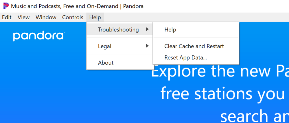 Screen Shot 2020-12-21 at 11.08.07 AM.png