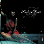 Screen Shot 2020-12-22 at 1.46.21 PM.png