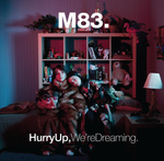 Screen Shot 2020-12-22 at 1.57.14 PM.png