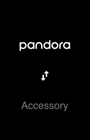 Accessory Screen.png