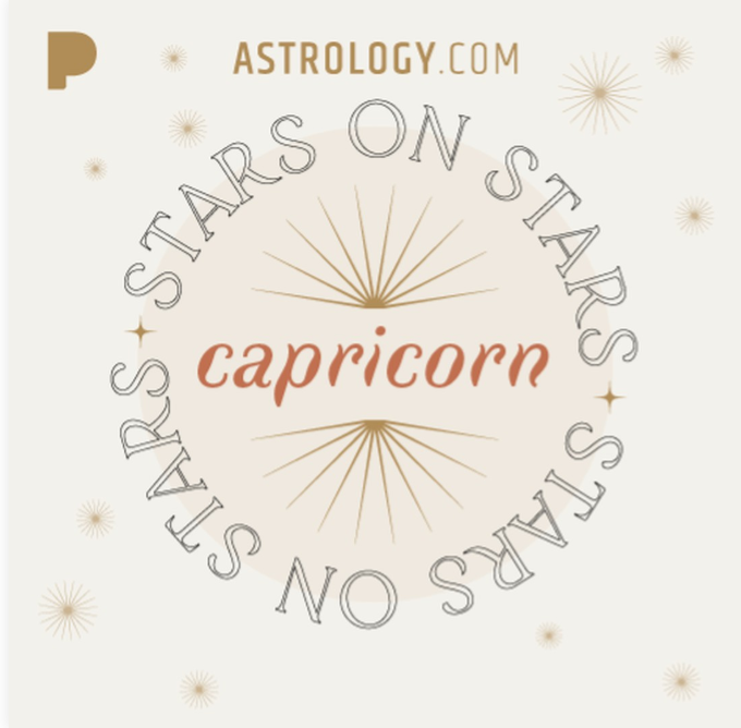 Screen Shot 2020-12-23 at 8.56.47 AM.png