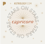 Screen Shot 2020-12-23 at 8.56.47 AM.png