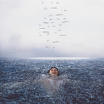 Screen Shot 2020-12-23 at 2.03.22 PM.png