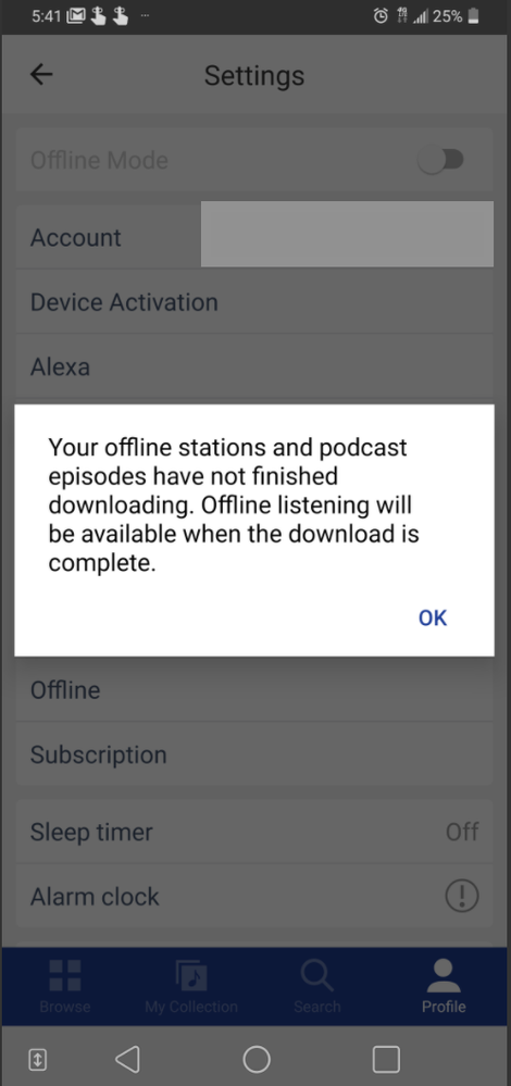 Screen Shot 2020-12-24 at 12.03.23 PM.png