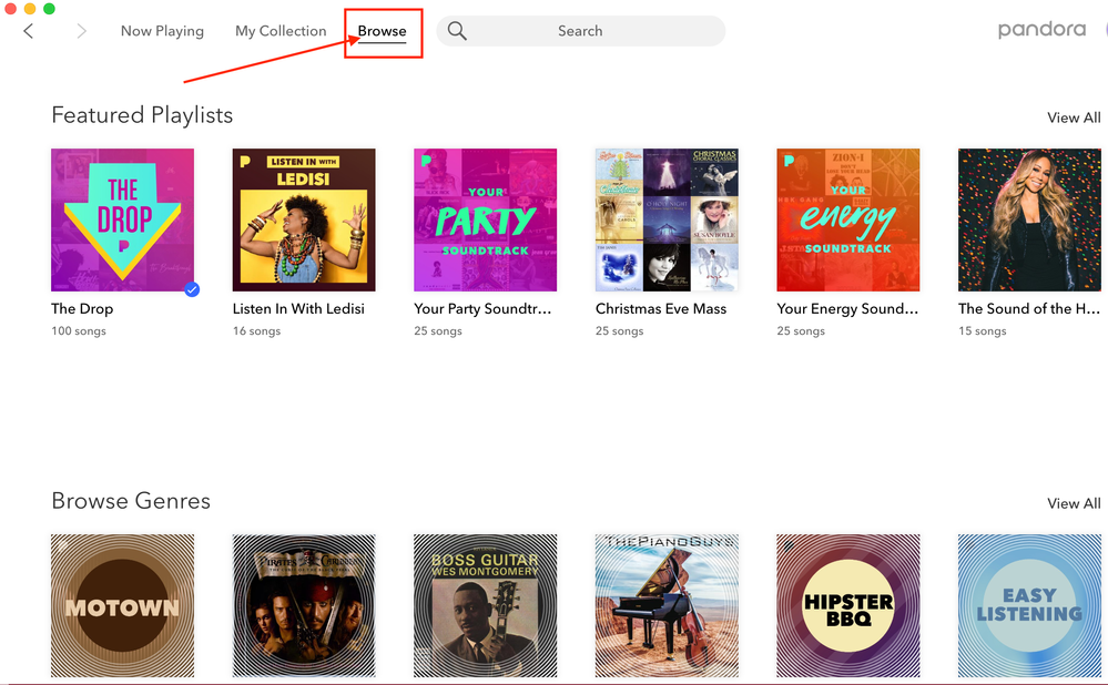 Screen Shot 2020-12-27 at 9.17.40 AM.png