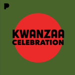 Screen Shot 2020-12-28 at 7.56.30 AM.png