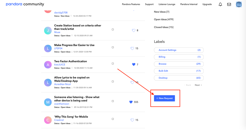 Screen Shot 2020-12-31 at 8.44.35 AM.png