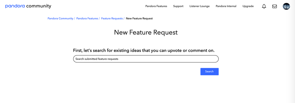 Screen Shot 2020-12-31 at 8.45.50 AM.png