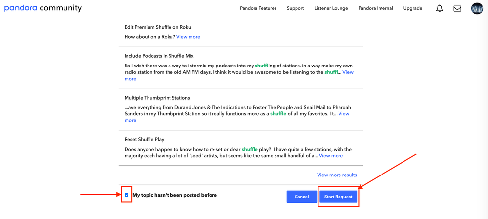 Screen Shot 2020-12-31 at 8.45.37 AM.png