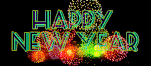 happy-new-year-card-colorful-fireworks-animated-gif-image-2.gif