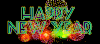 happy-new-year-card-colorful-fireworks-animated-gif-image-2.gif