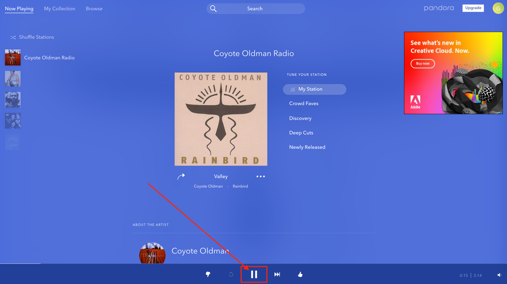 Screen Shot 2021-01-03 at 6.20.59 AM.png