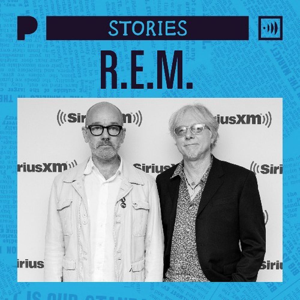 _1080W_1080H (19).jpg _1080W_1080H (19).jpg