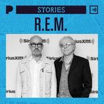 _1080W_1080H (19).jpg