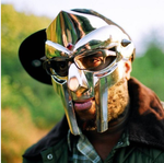 MF DOOM : Essentials - Playlist