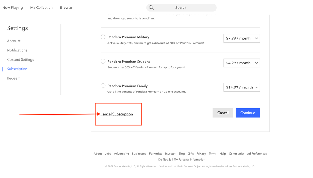 Screen Shot 2021-01-08 at 5.28.37 AM.png