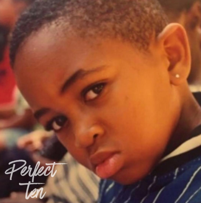 Screen Shot 2021-01-08 at 11.09.30 AM.png