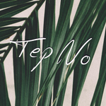 Screen Shot 2021-01-08 at 11.13.07 AM.png