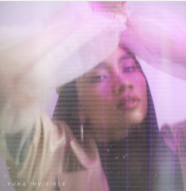 Screen Shot 2021-01-08 at 11.27.30 AM.png