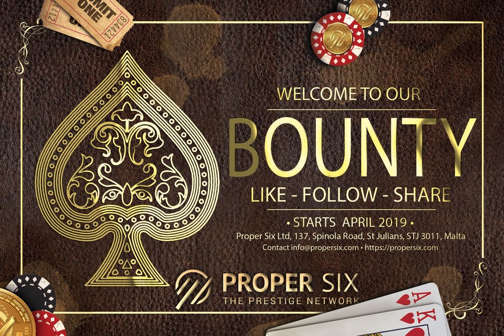 propersix-bounty.jpg