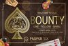 propersix-bounty.jpg