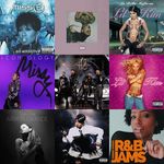 Public (Listener001)