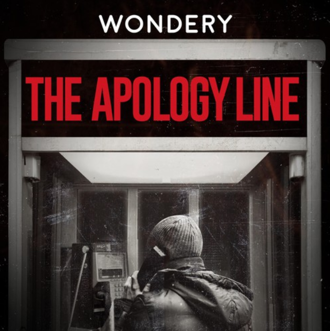 Screen Shot 2021-01-19 at 1.07.24 PM.png