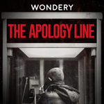 Screen Shot 2021-01-19 at 1.07.24 PM.png