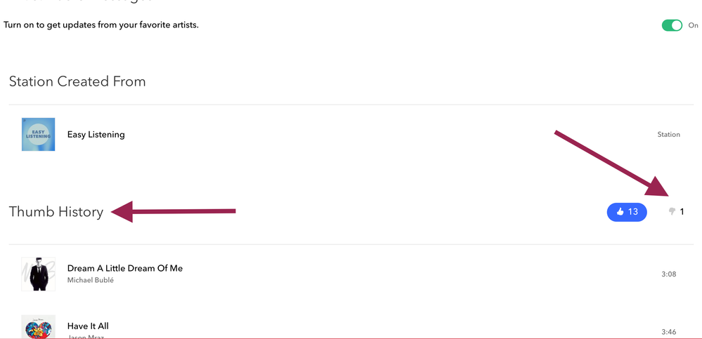 Screen Shot 2021-01-19 at 1.30.59 PM.png