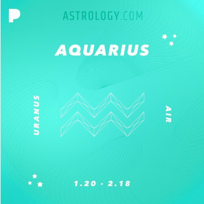 Screen Shot 2021-01-20 at 8.59.38 AM.png