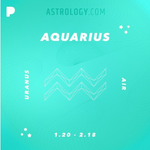 Screen Shot 2021-01-20 at 8.59.38 AM.png