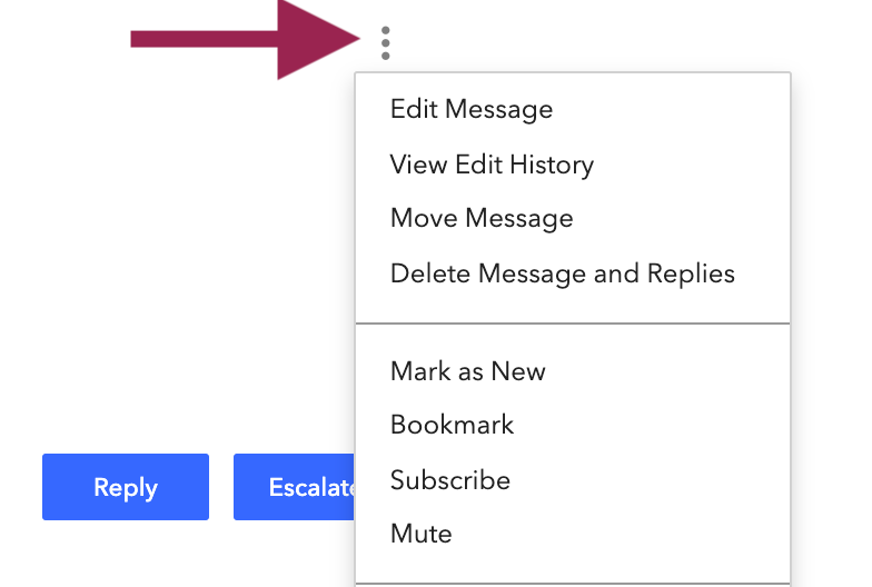 Screen Shot 2021-01-20 at 9.03.54 AM.png