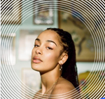 Screen Shot 2021-01-21 at 7.36.57 AM.png