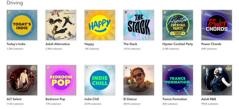 Screen Shot 2021-01-22 at 12.11.05 PM.png