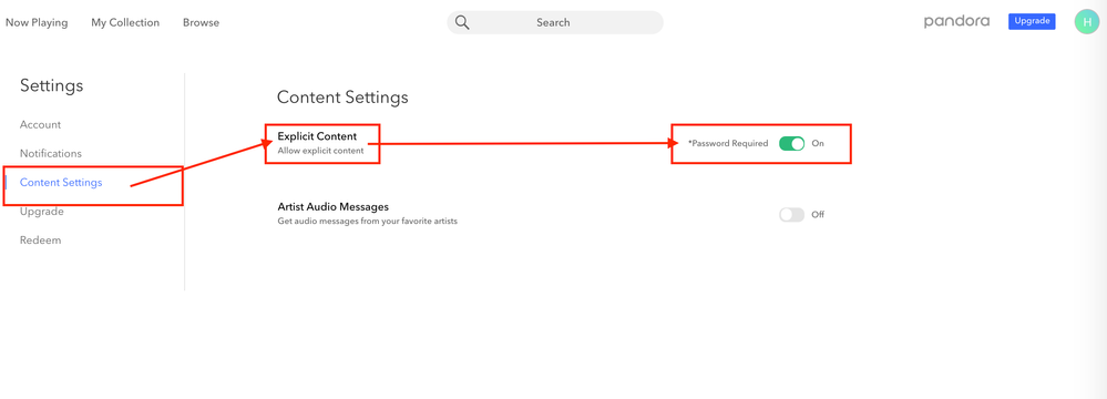 Screen Shot 2021-01-24 at 4.19.59 AM.png