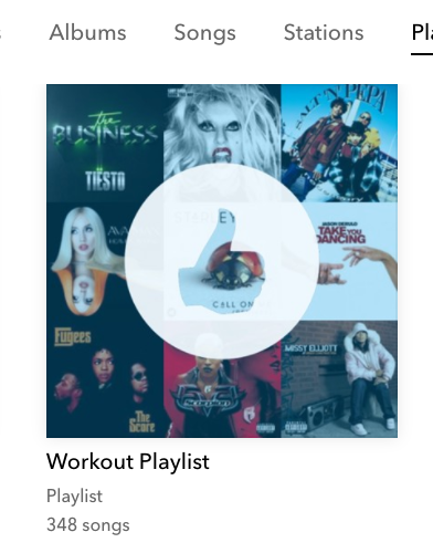 Screen Shot 2021-01-26 at 8.37.12 AM.png