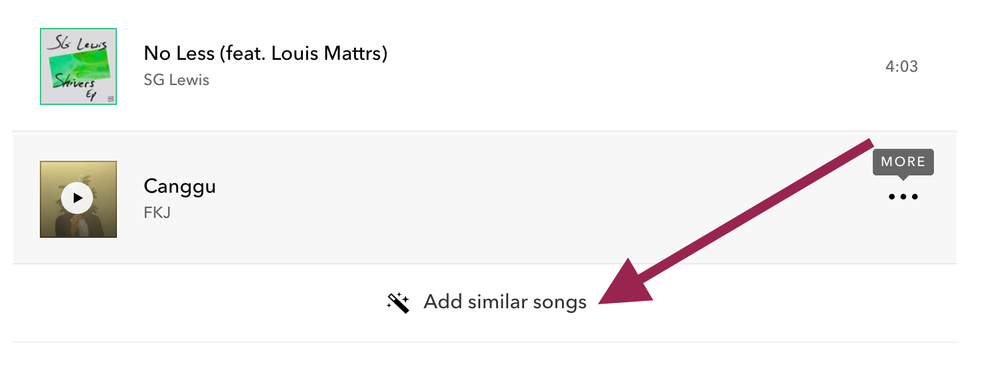 Screen Shot 2021-01-27 at 1.17.40 PM.png