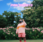 Screen Shot 2021-01-27 at 1.42.16 PM.png