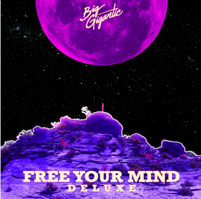 Screen Shot 2021-01-27 at 1.46.38 PM.png