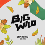 Screen Shot 2021-01-27 at 1.50.12 PM.png