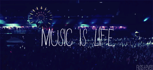 music-is-life-concert-lightshow-animated-gif.gif