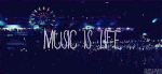 music-is-life-concert-lightshow-animated-gif.gif