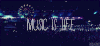 music-is-life-concert-lightshow-animated-gif.gif