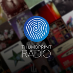 Screen Shot 2021-01-28 at 10.26.19 AM.png