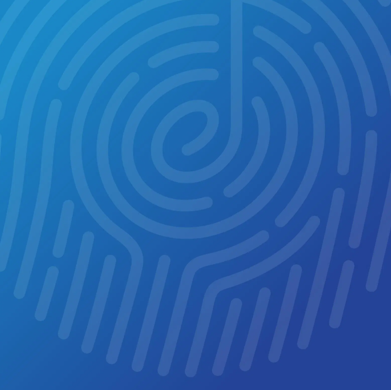 Pandora’s Thumbprint Radio Marks 5th Anniversary w... Pandora Community