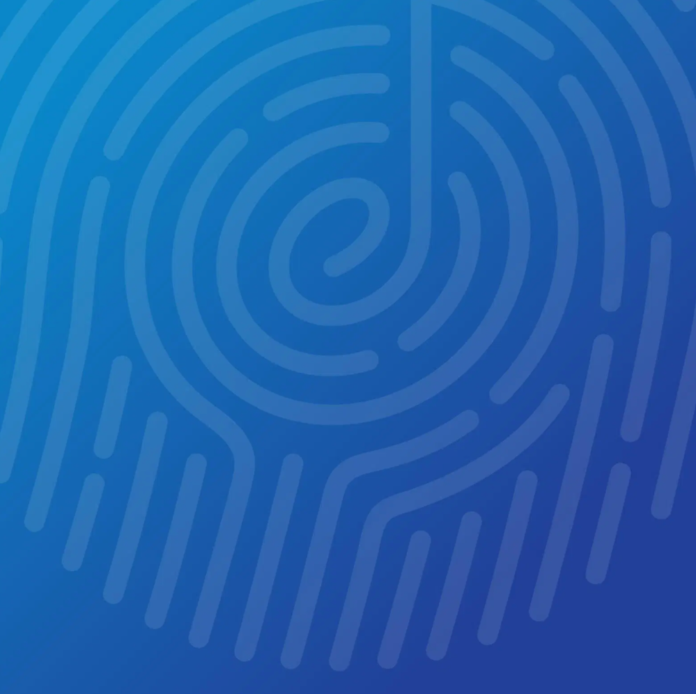 Screen Shot 2021-01-28 at 10.28.20 AM.png