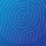 Screen Shot 2021-01-28 at 10.28.20 AM.png